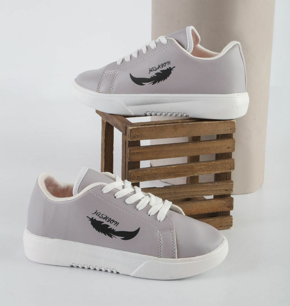 کفش زنانه ونس