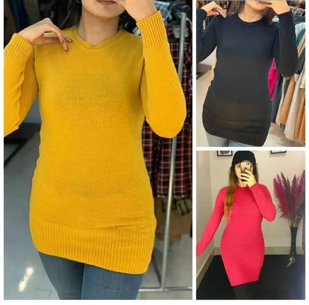 بافتنی گپ زنانه